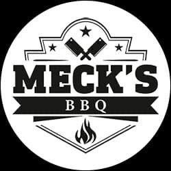 Meck's BBQ